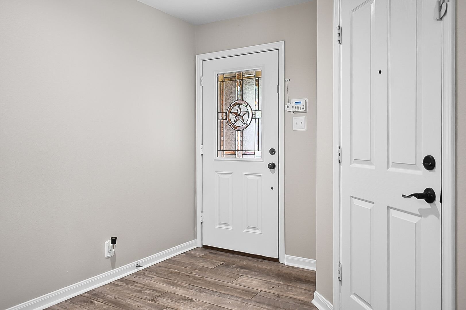 10003 Magnolia River San Antonio, TX 78251