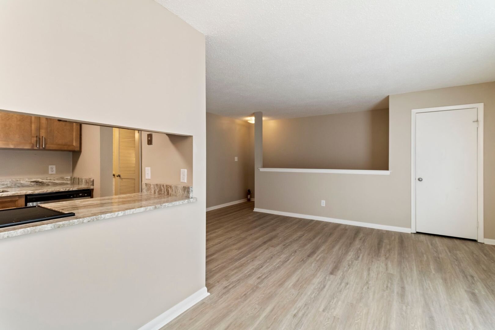 1180 Indian Road Virginia Beach, VA 23451