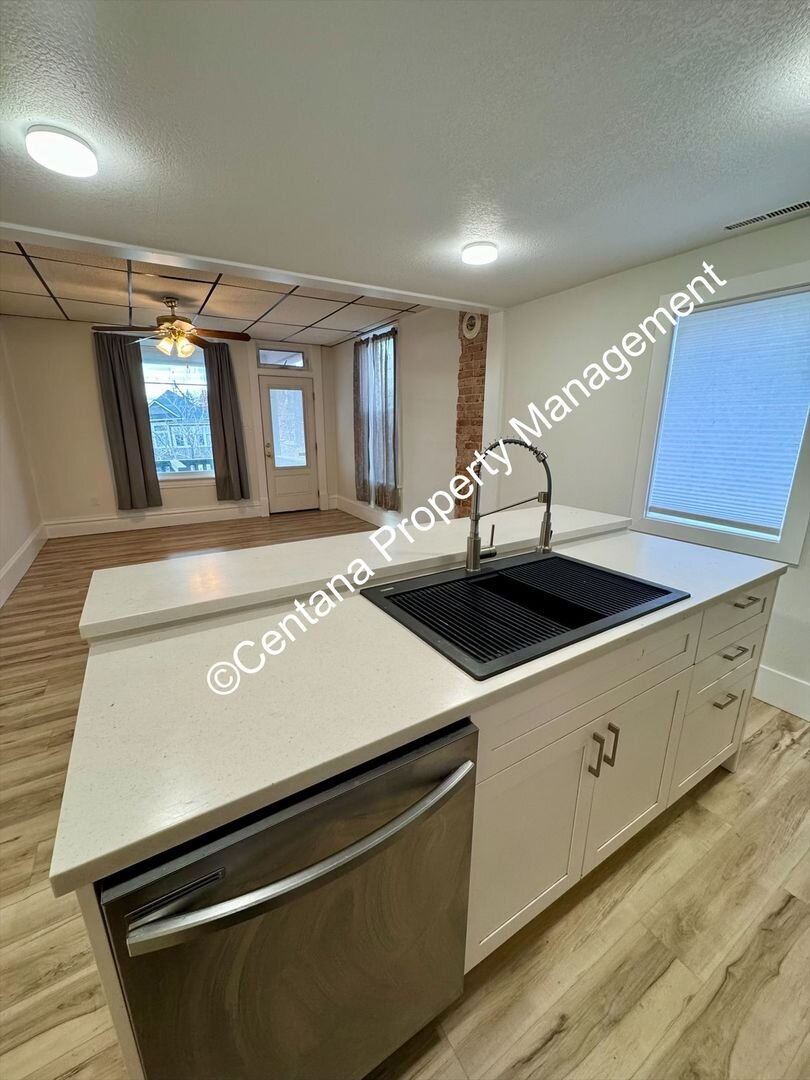 Listing Card Image