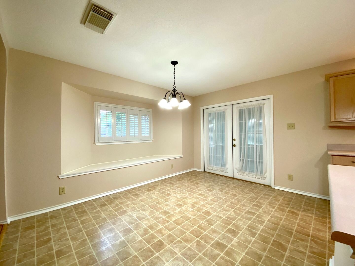 10038 Silverbrook Place San Antonio, TX 78254