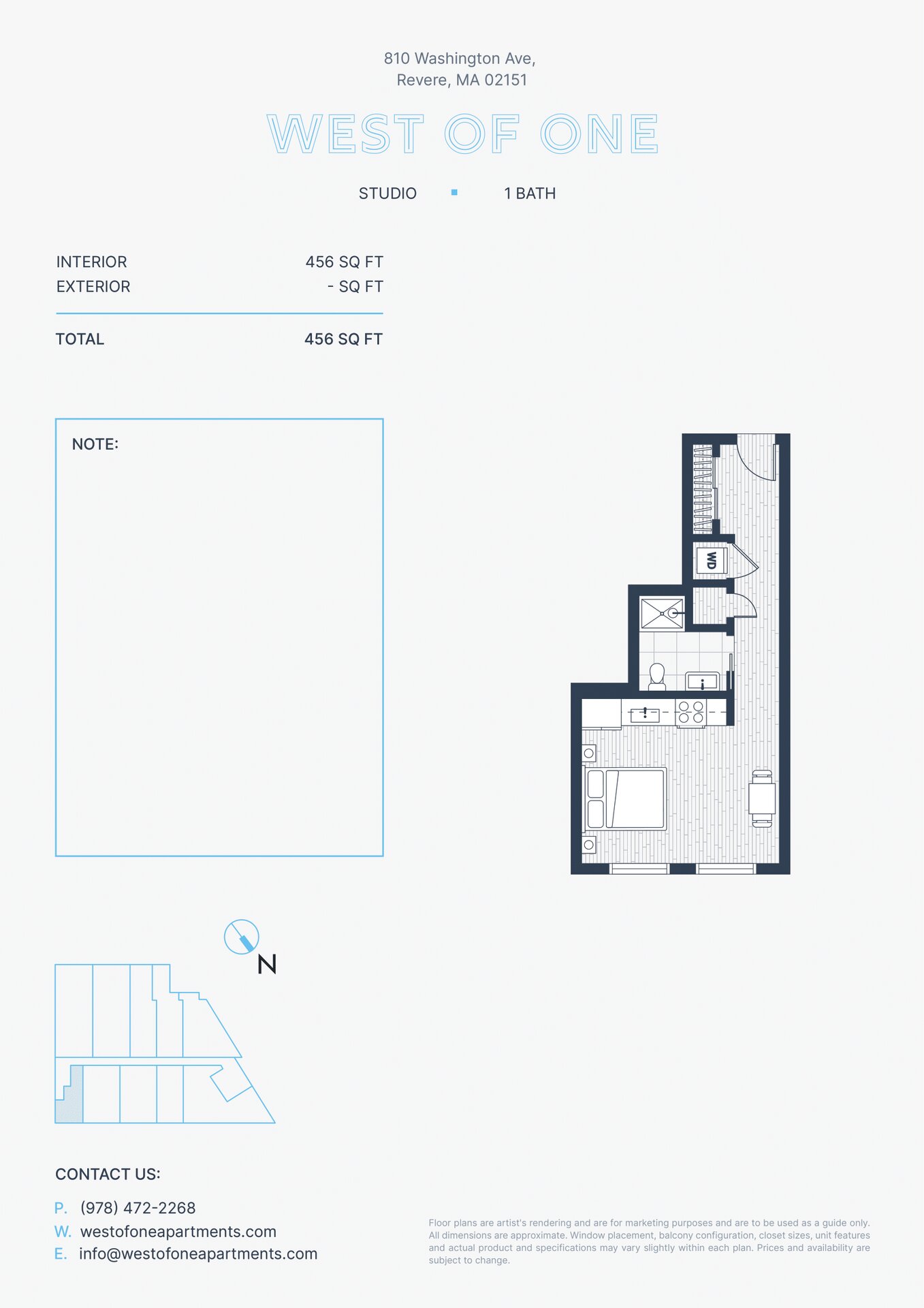 Listing Card Image