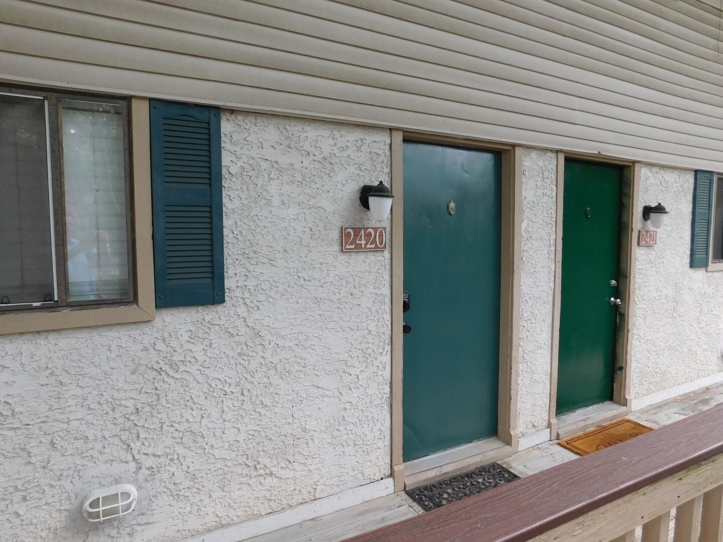 155 Dillon Road, 2420 Cotton Hope Plantation Hilton Head, SC 29926