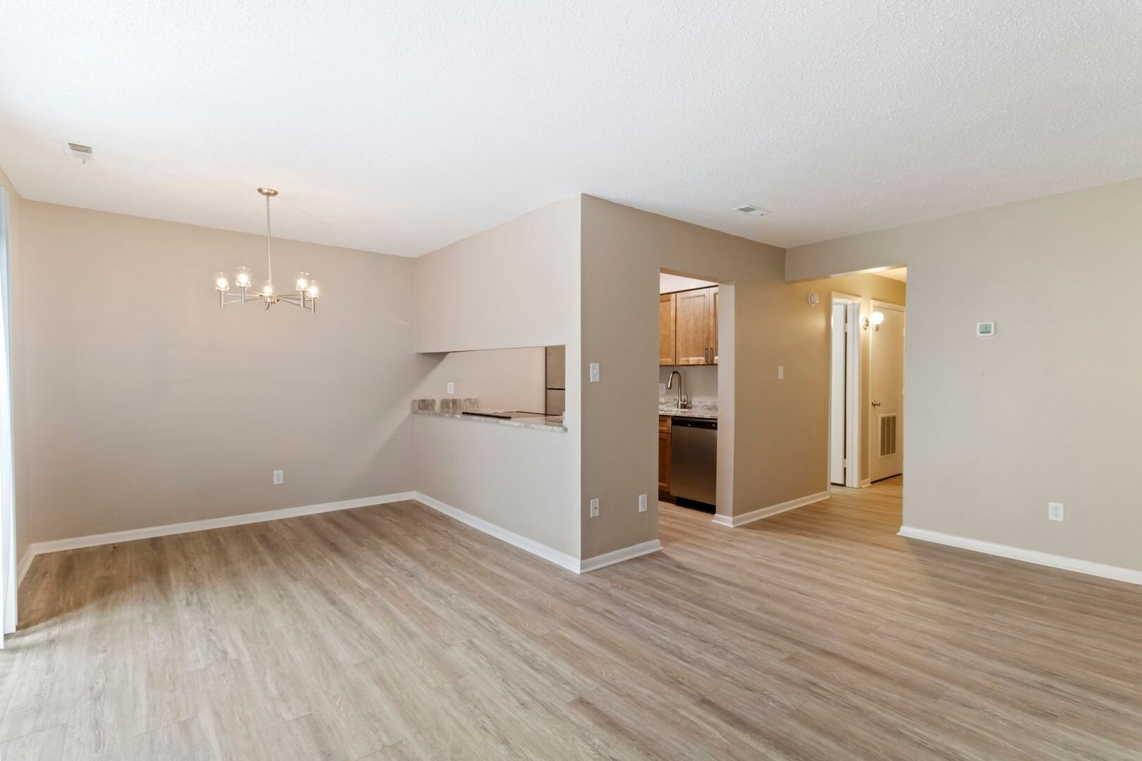 1180 Indian Road Virginia Beach, VA 23451