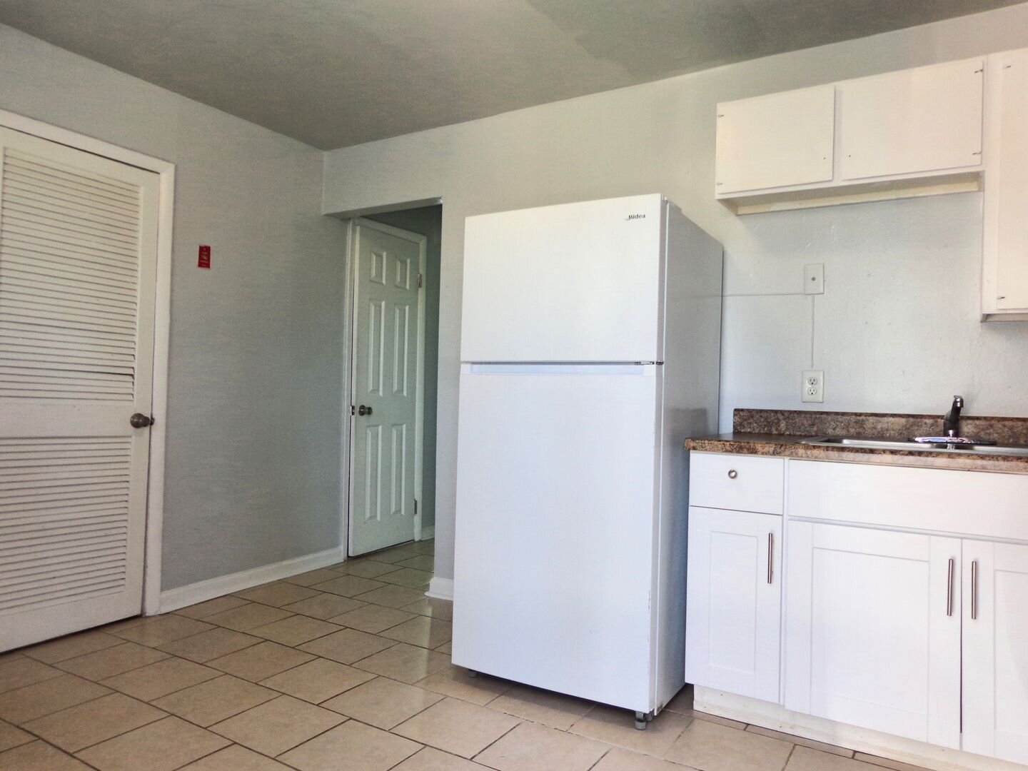 1625 W. Pembroke Avenue - Unit 19 Hampton, VA 23661