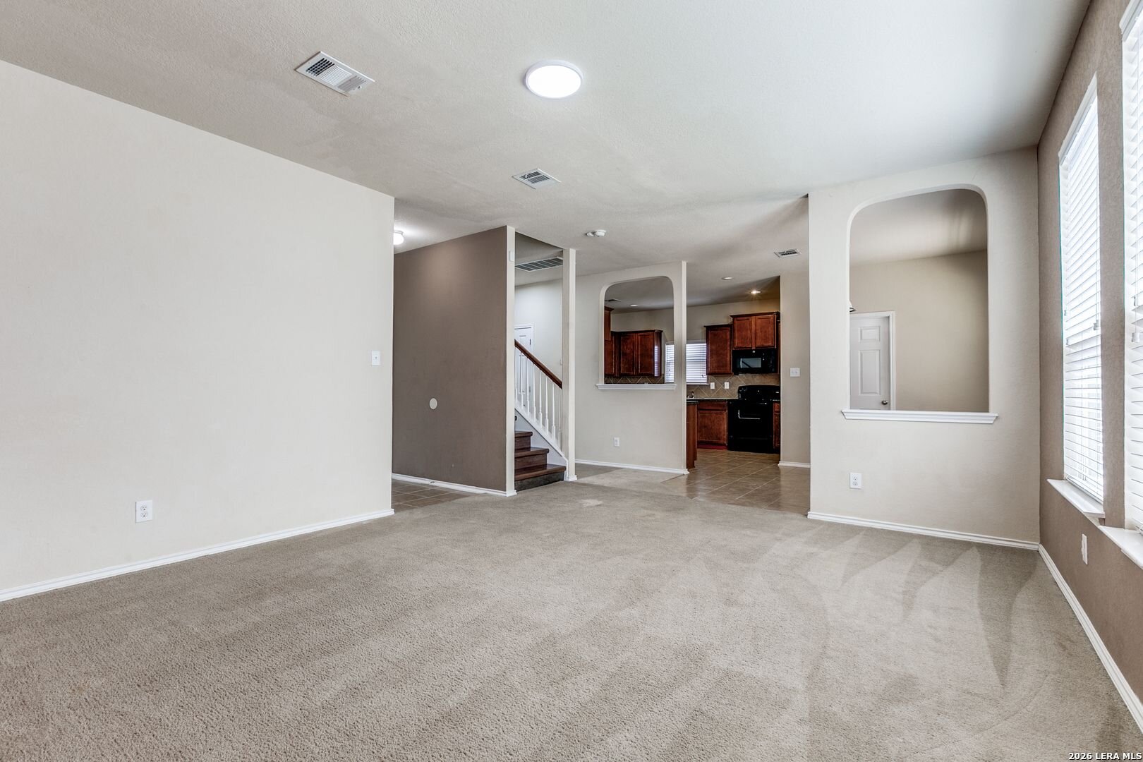 11418 Estufa Canyon San Antonio, TX 78245