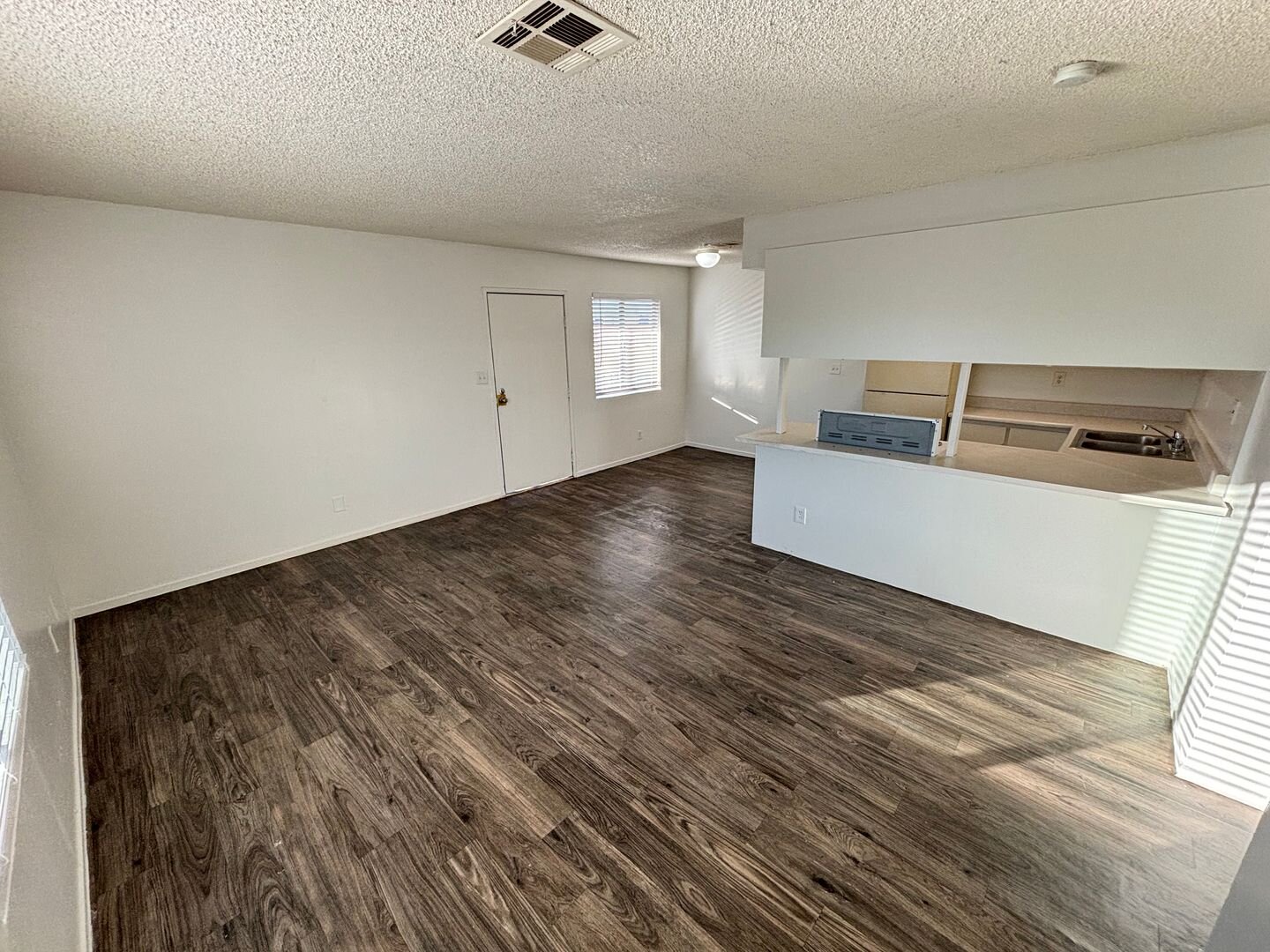 147 Westminster Way Unit D Henderson, NV 89015