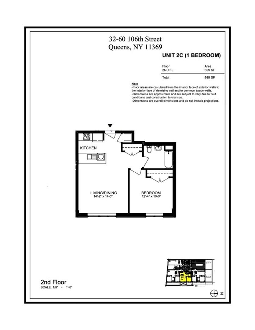Listing Card Image