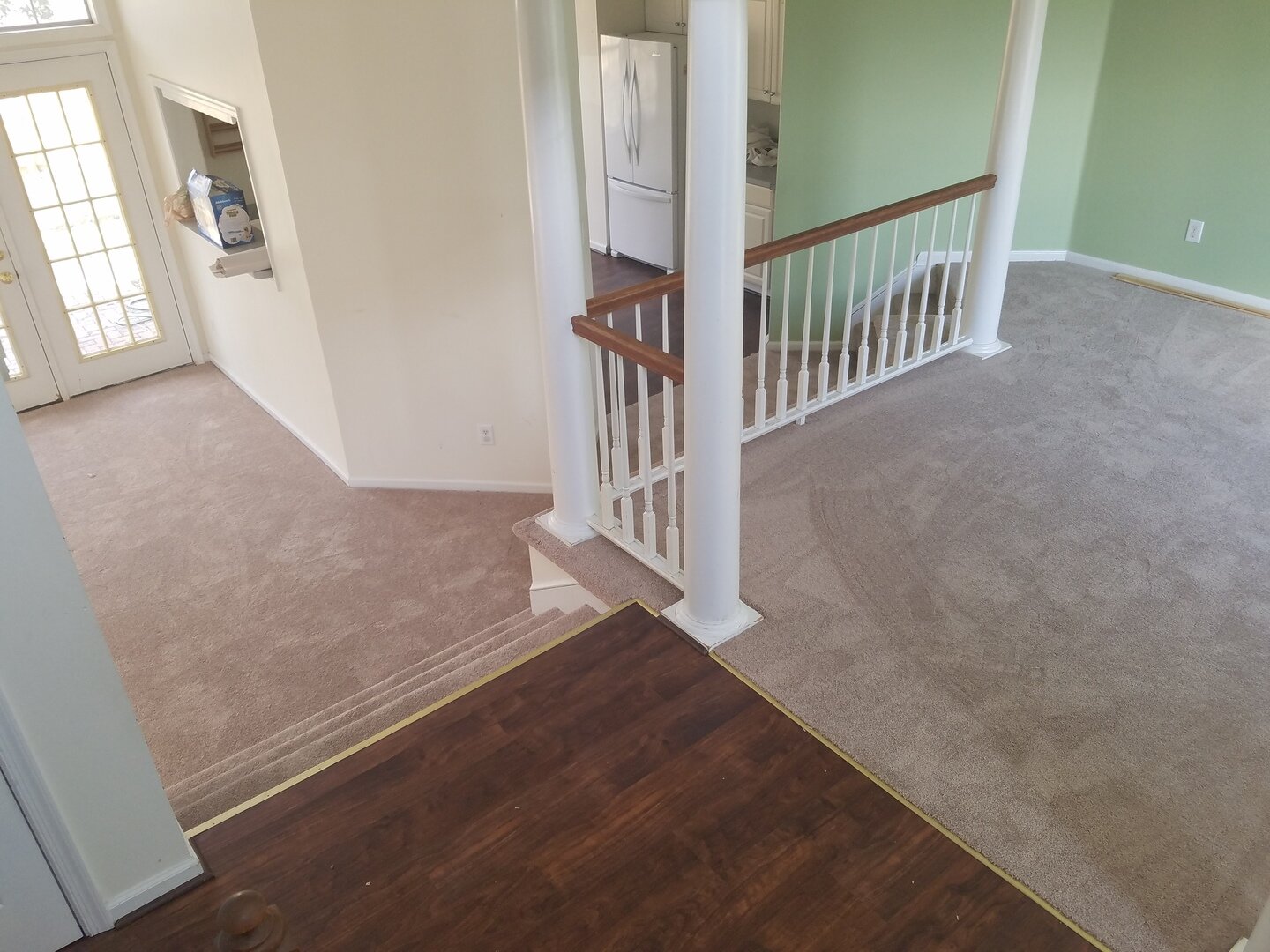 807 Lantern Place Williamsburg, VA 23185