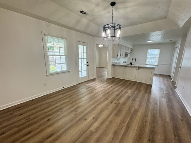 2524 Water Oak 