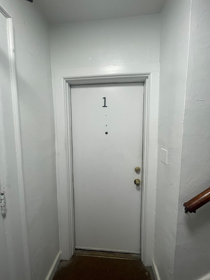 119 W. Tyler Crescent - Unit 1 Portsmouth, VA 23707