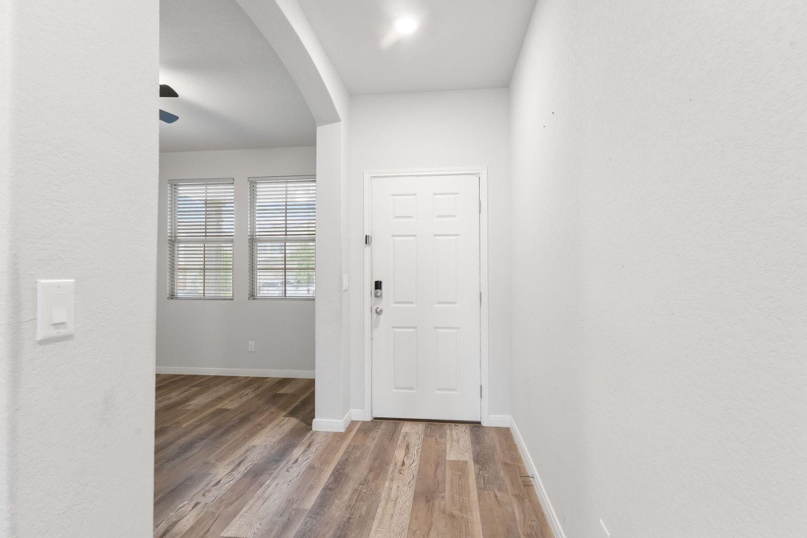 10679 Penelope Way Converse, TX 78108