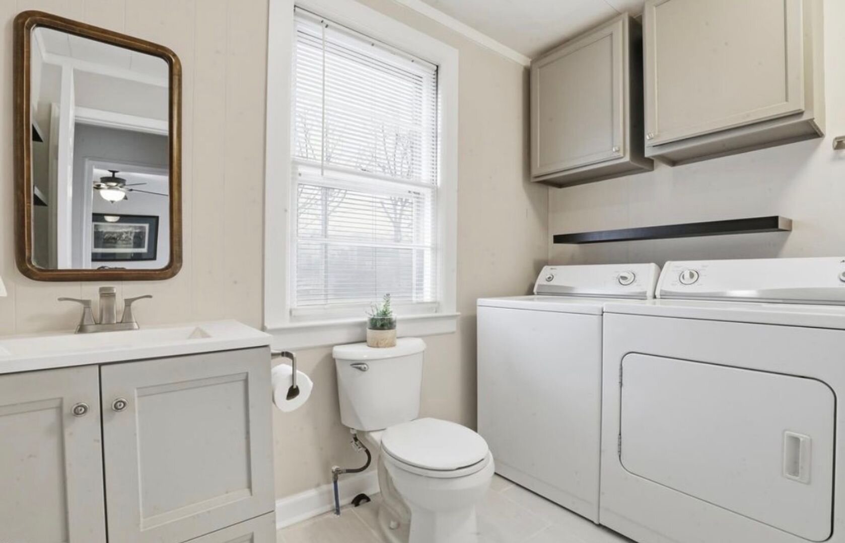 103 Fairlane Circle Greenville, SC 29607