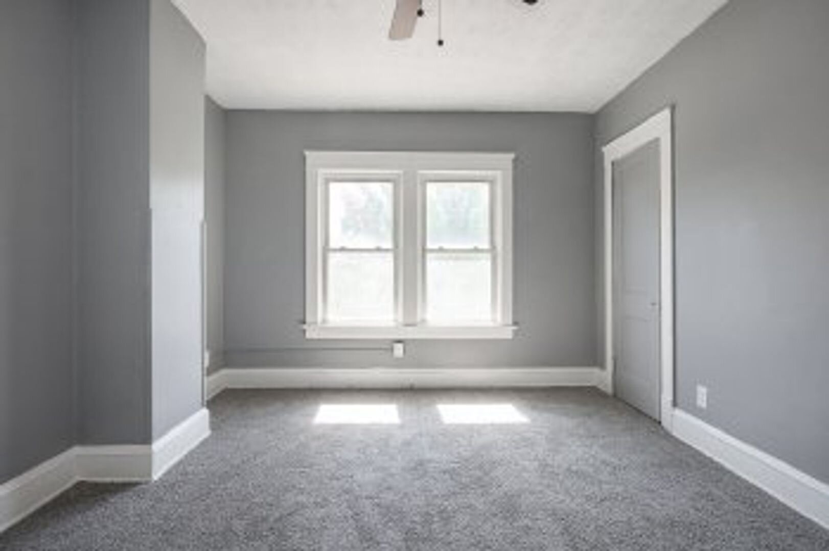 Listing Card Image