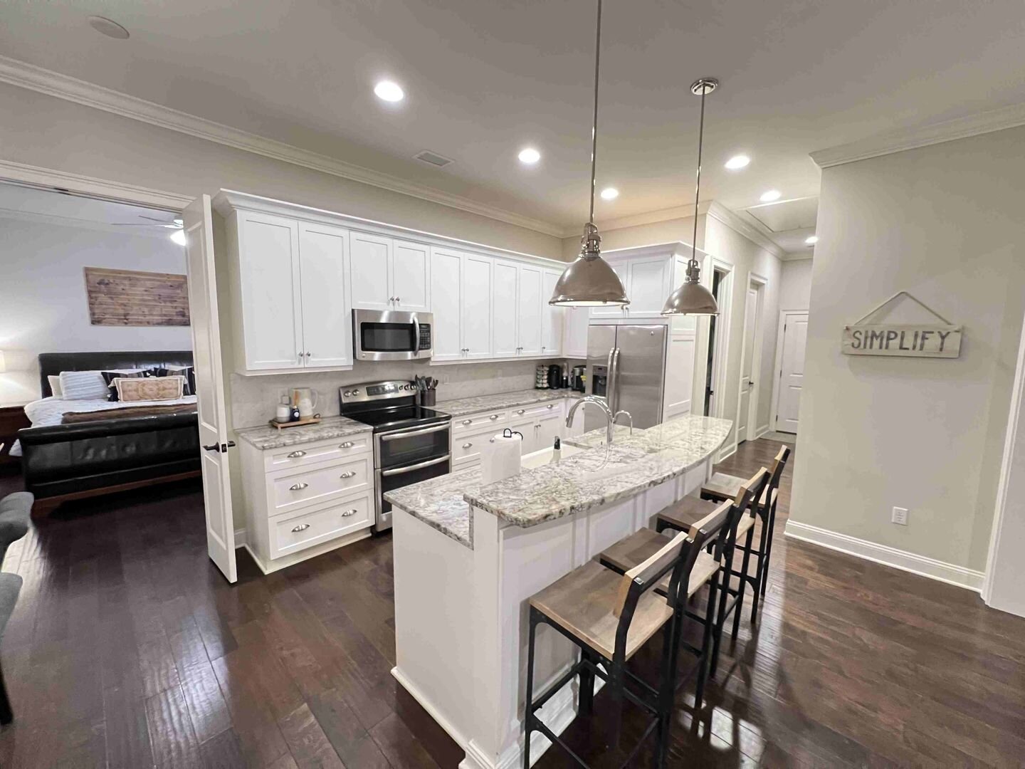 37 Shell Hall way Bluffton, SC 29910