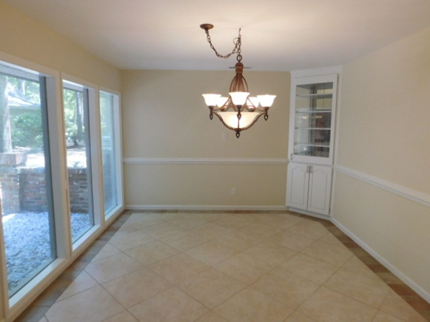 4 Bent Hook Court Hilton Head Island, SC 29926