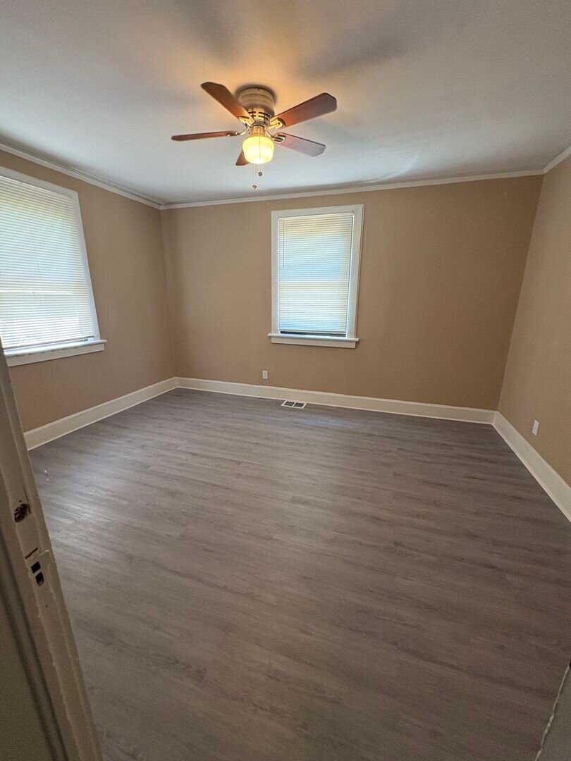 636 Old Augusta Road Greenville, SC 29605