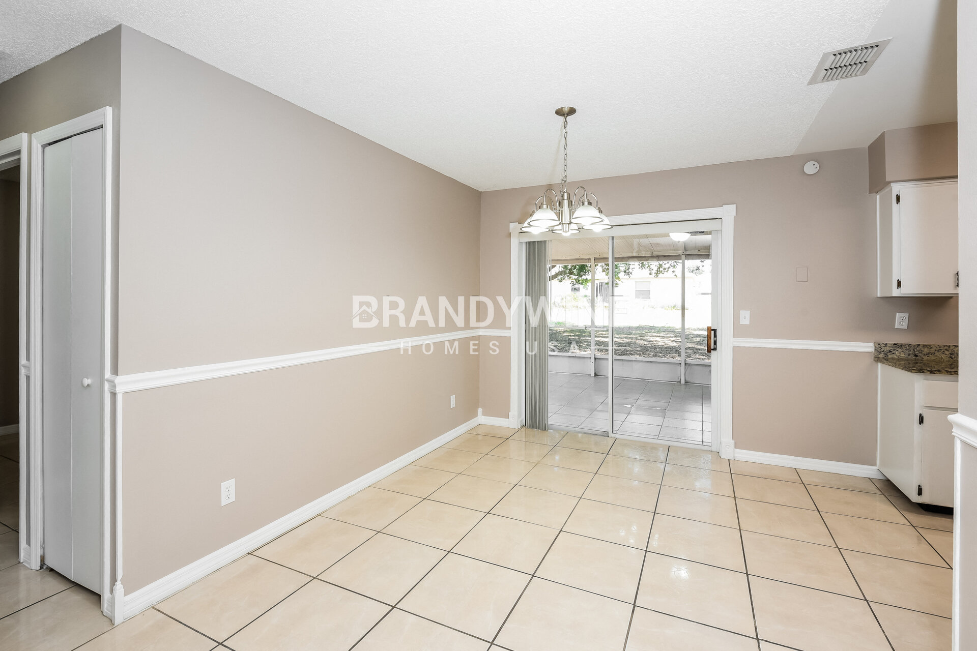ORL00187