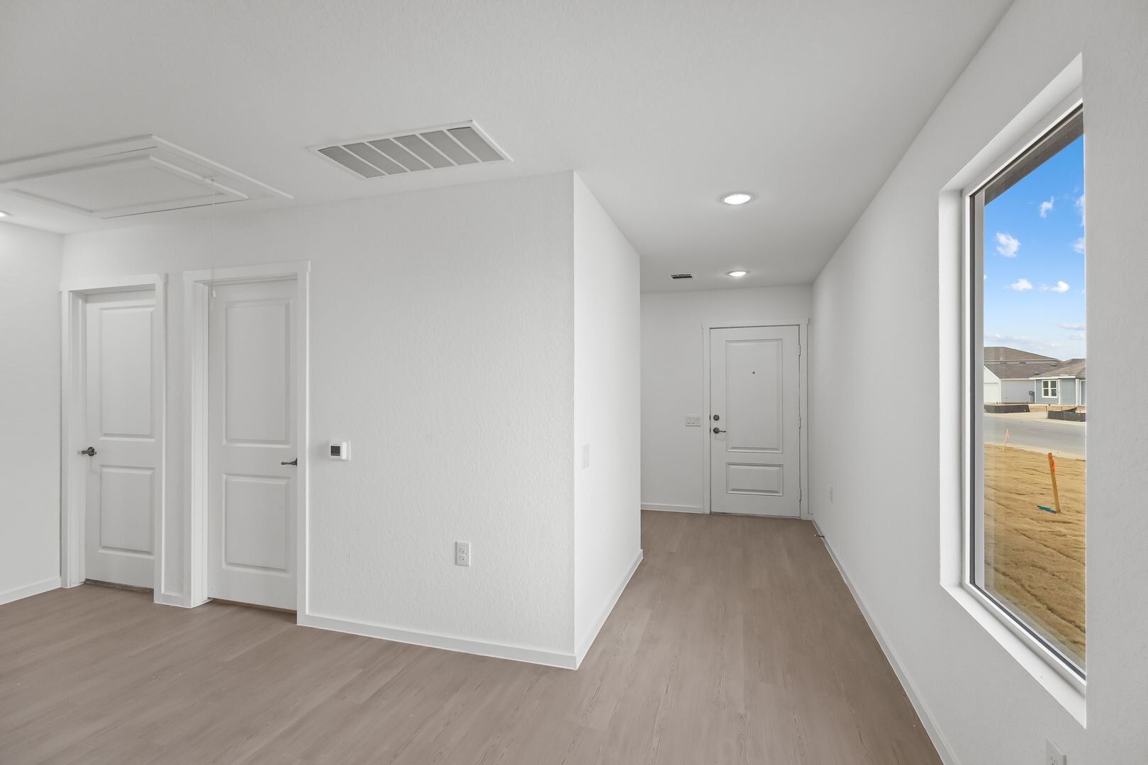 1003 Beck Terrace San Antonio, TX 78221