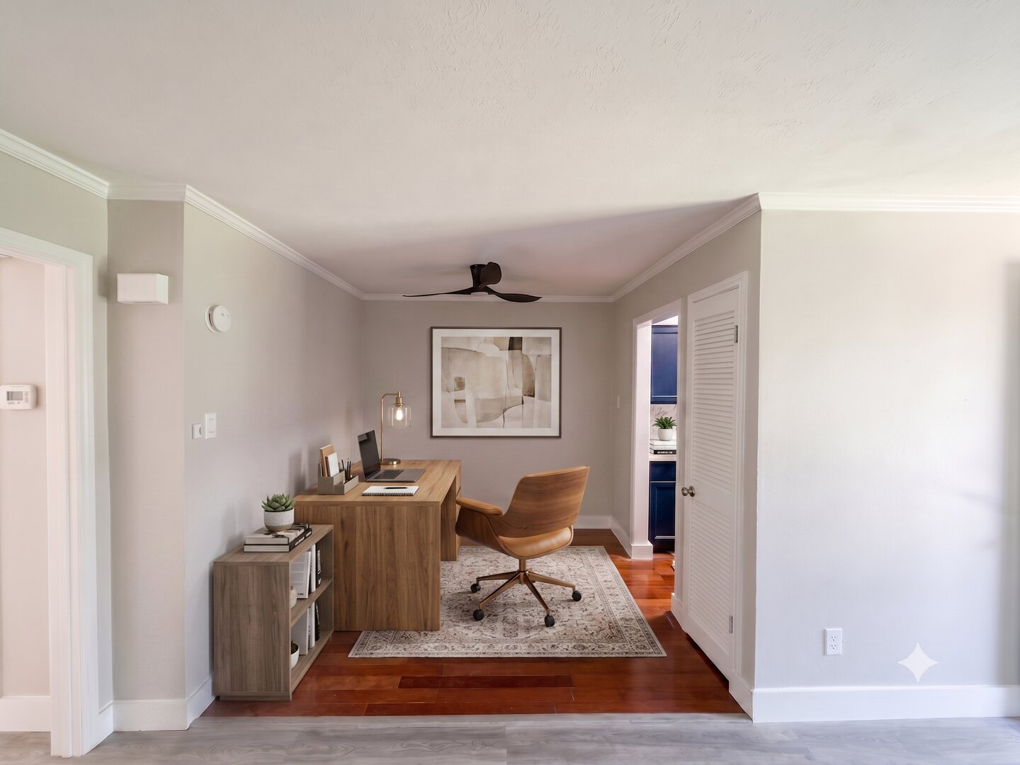 3921 Inwood Road #2015 Dallas, TX 75209