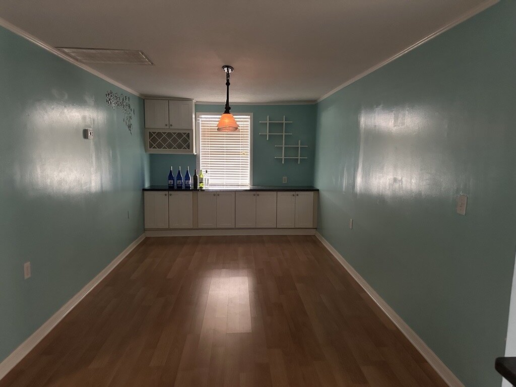 Apt B