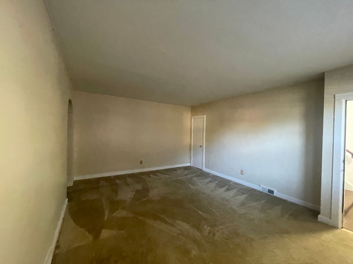 119 W. Tyler Crescent - Unit 1 Portsmouth, VA 23707