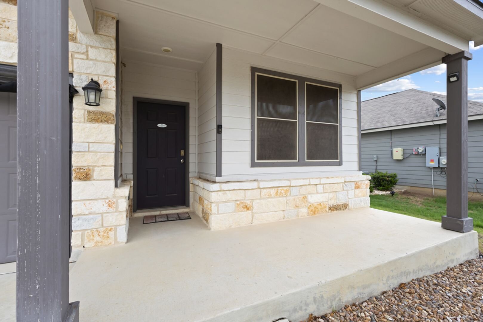 10679 Penelope Way Converse, TX 78108