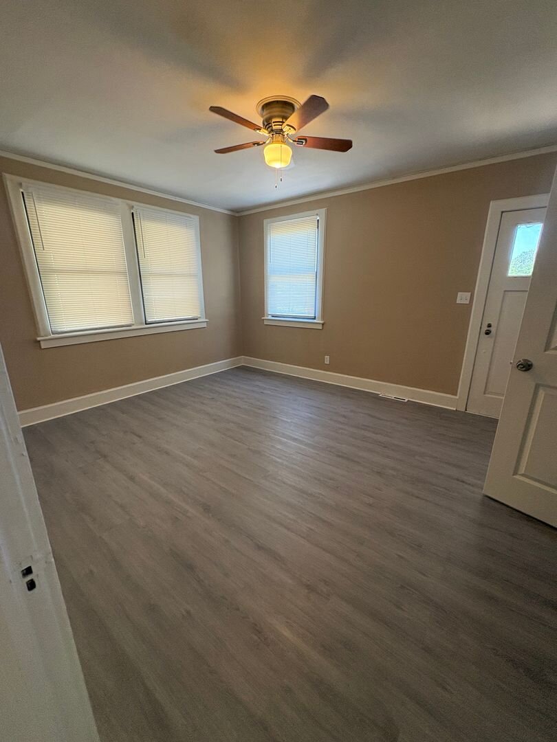 636 Old Augusta Road Greenville, SC 29605