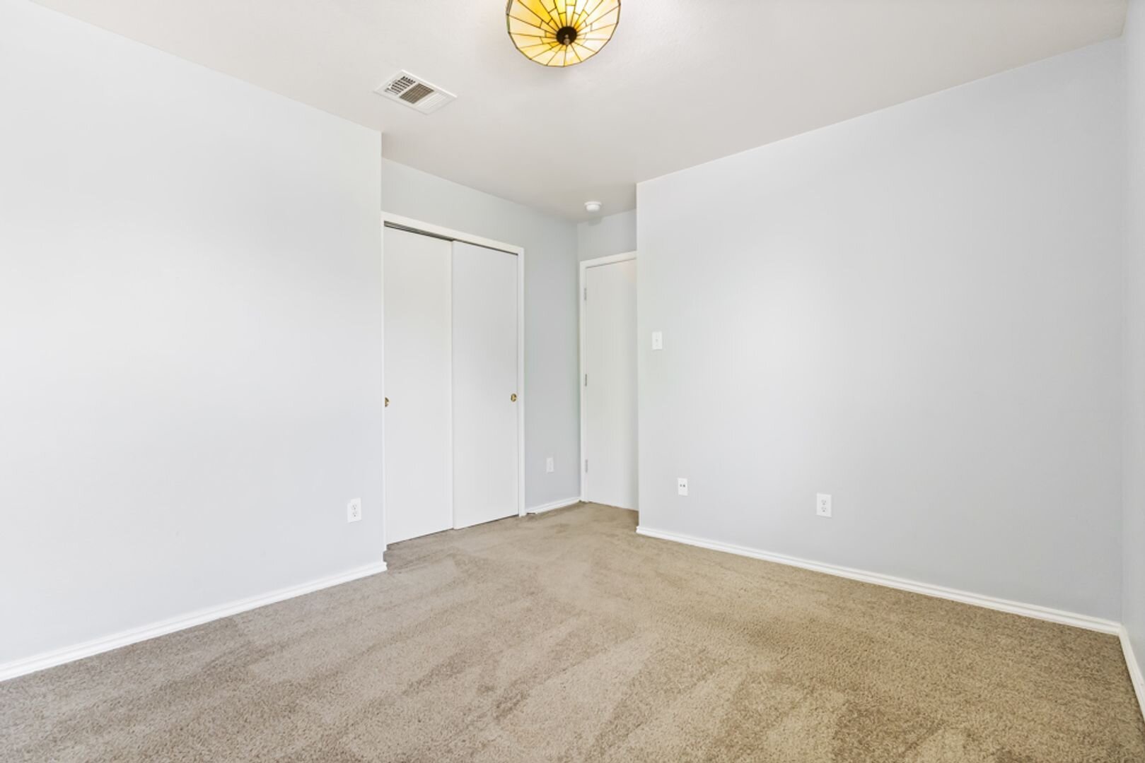 Listing Card Image