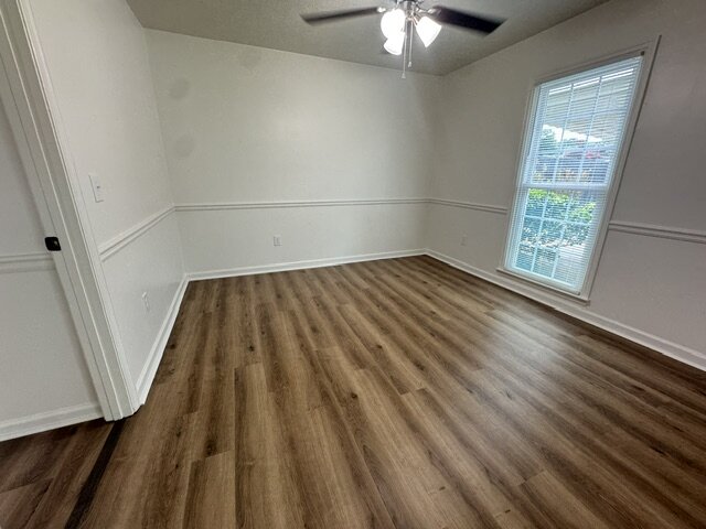 2524 Water Oak 