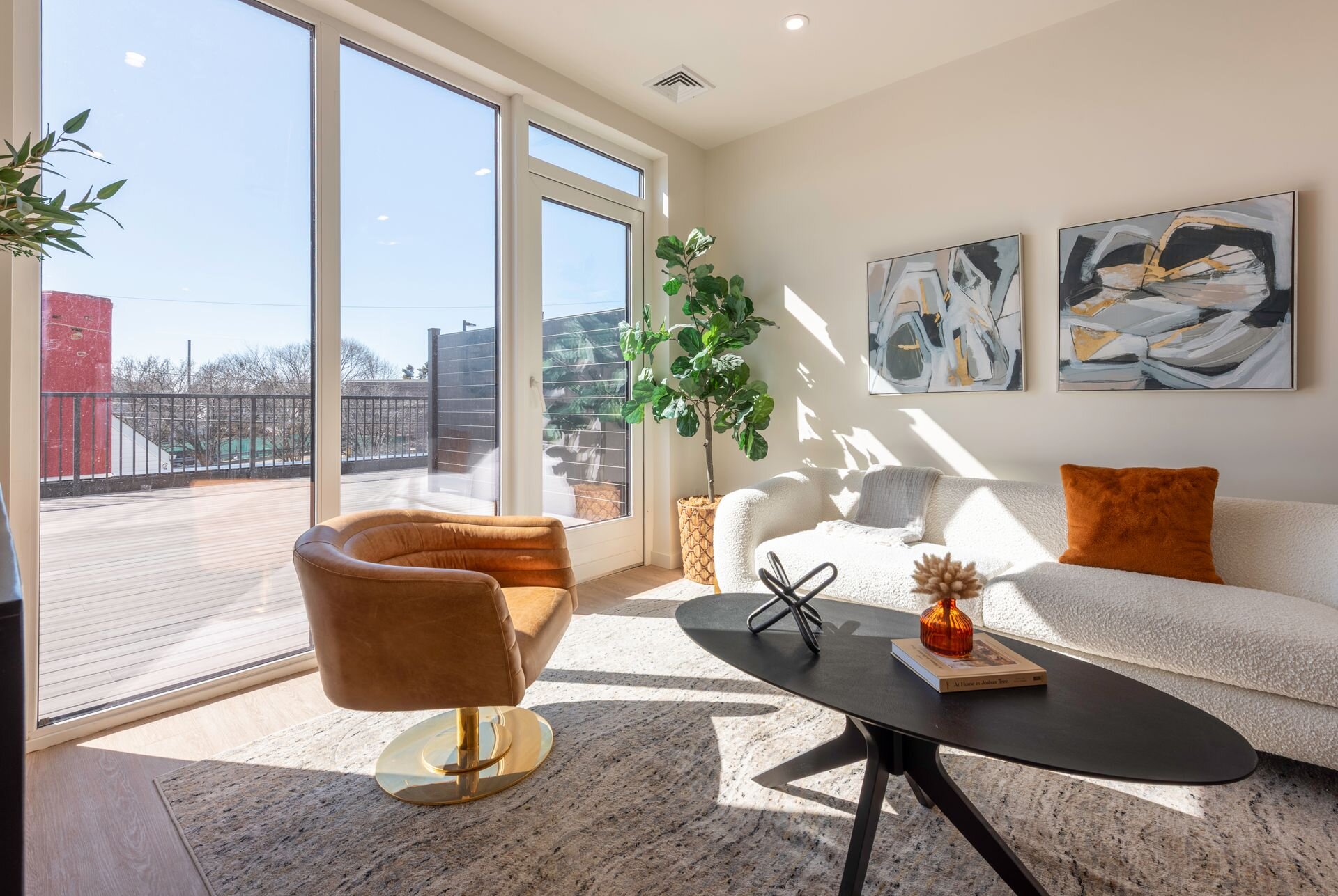 Listing Card Image