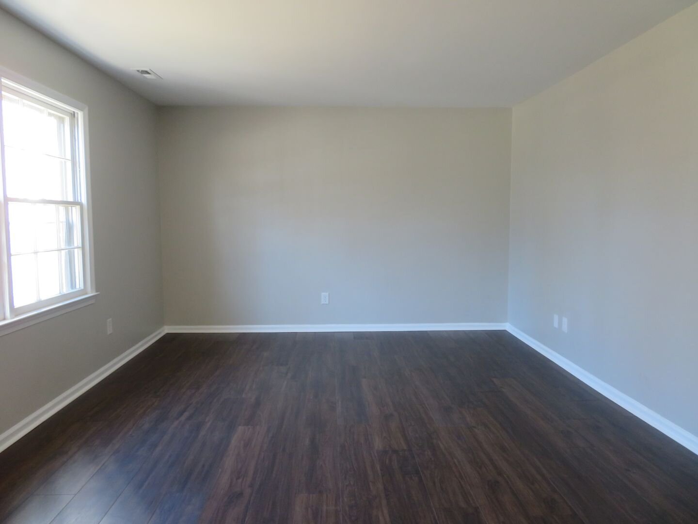 106 Long Bridge Road Hampton, VA 23669
