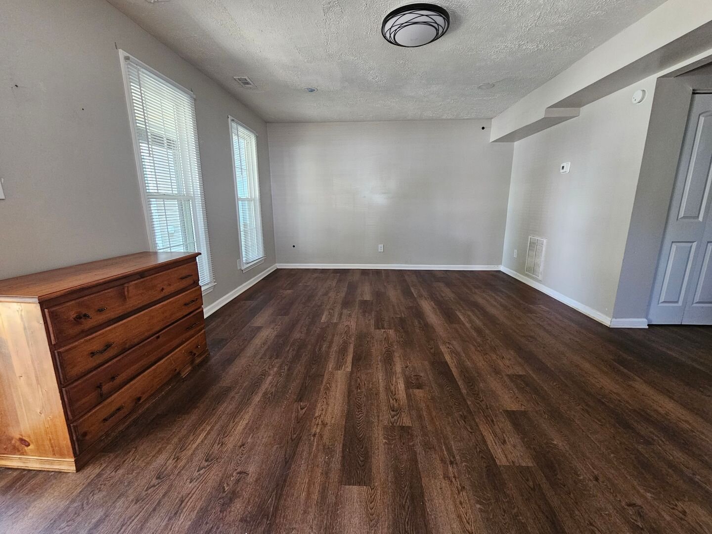 1044 26th Street Newport News, VA 23607