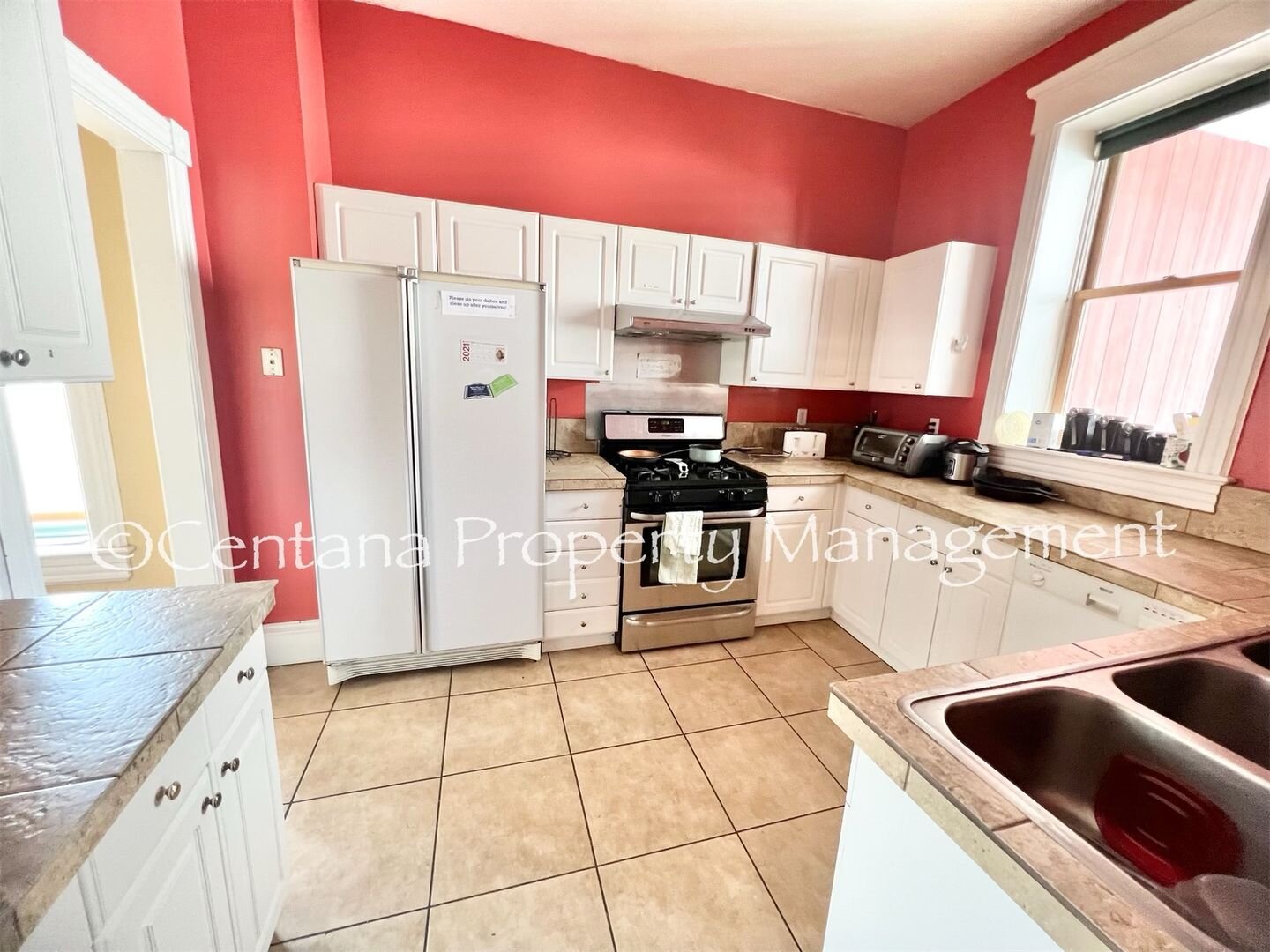 Listing Card Image