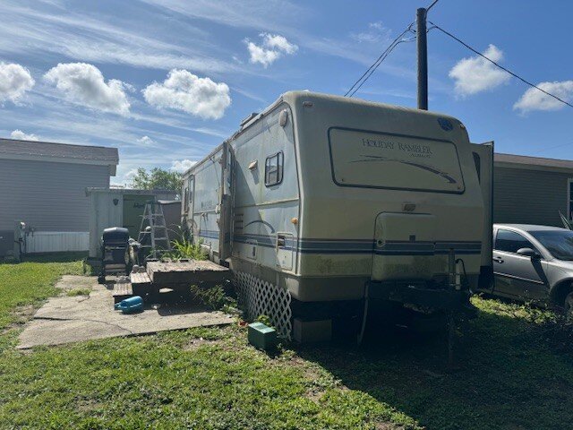 30A