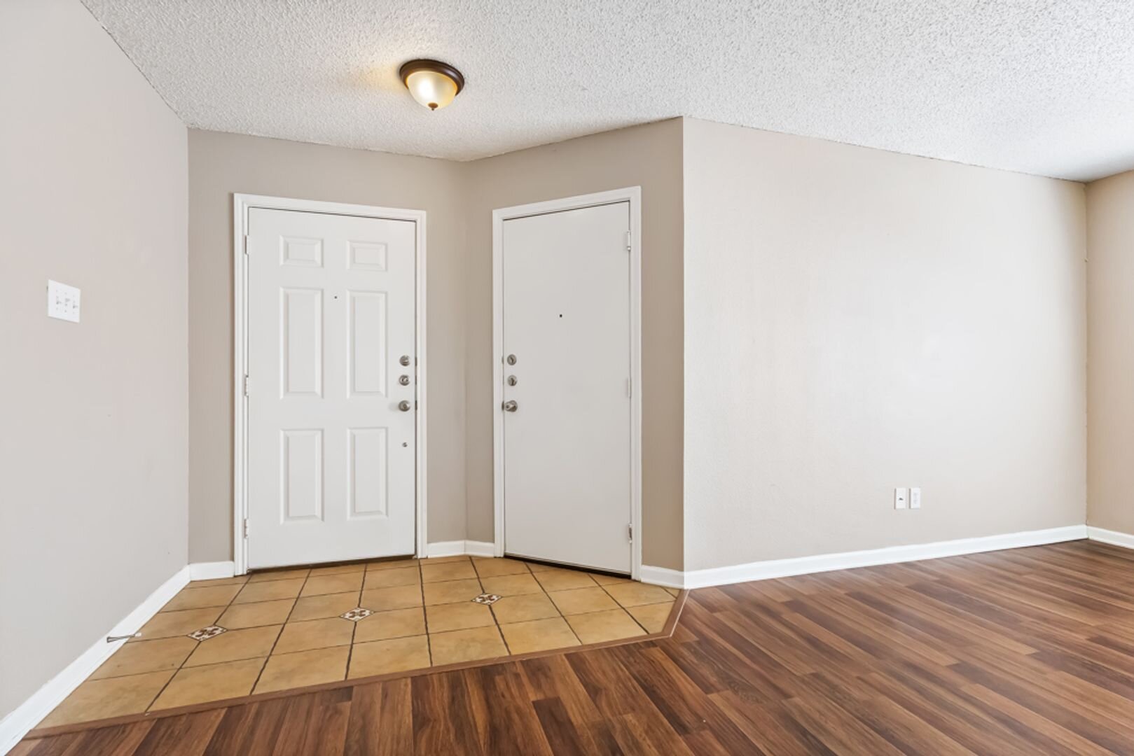 Listing Card Image