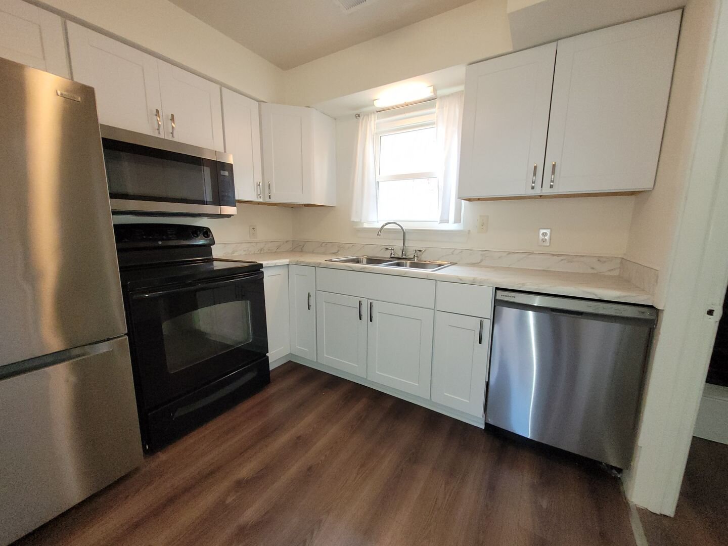 1012 Oaklawn Avenue Norfolk, VA 23504