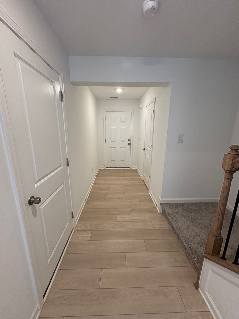 19 Napier Court Taylors, SC 29687