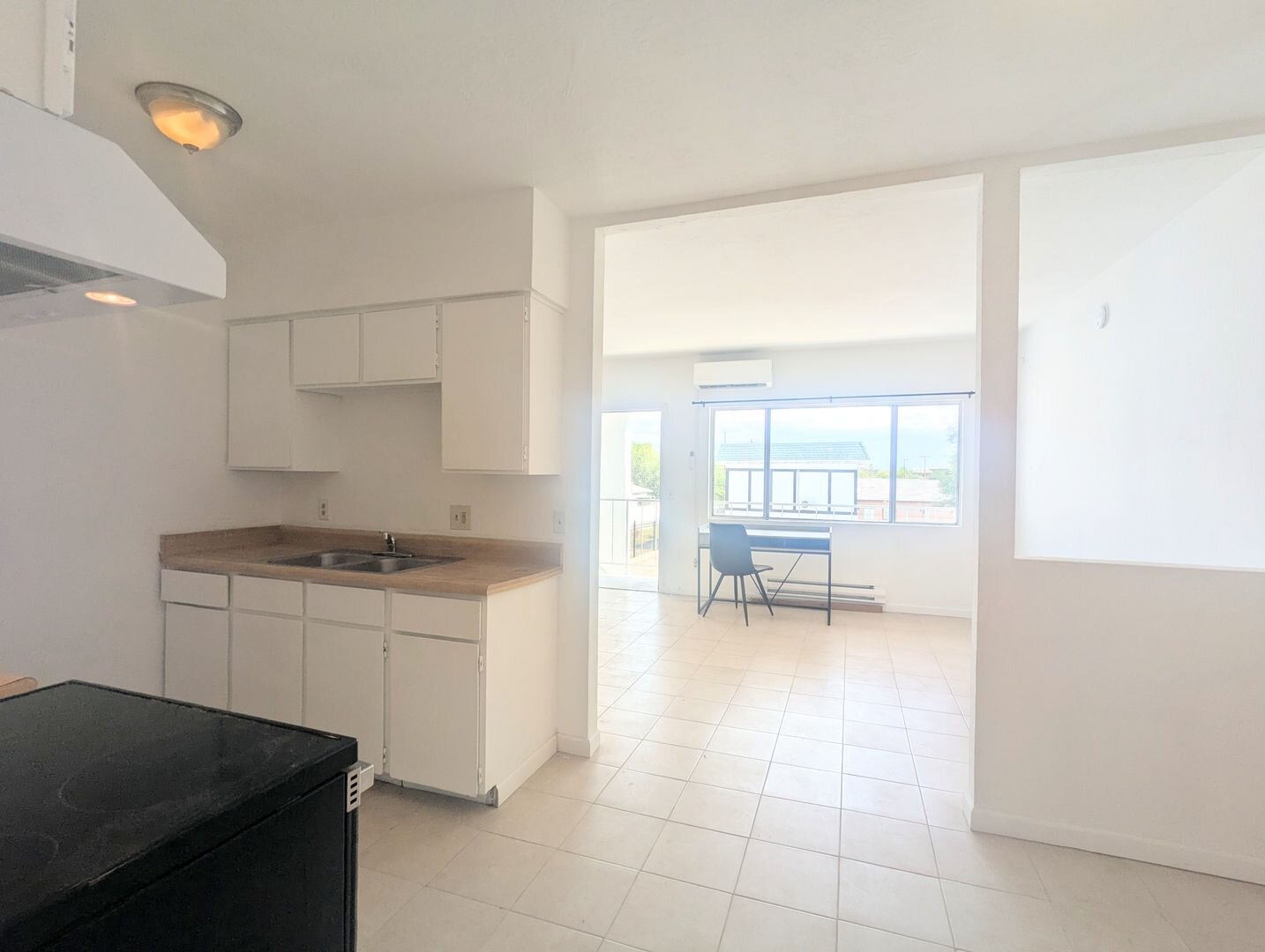 1180 N Alder Ave G Tucson, AZ 85705