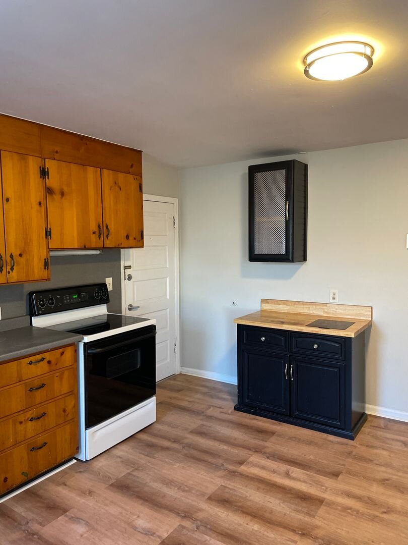 211 College Drive - Unit 2 Daleville, VA 24083