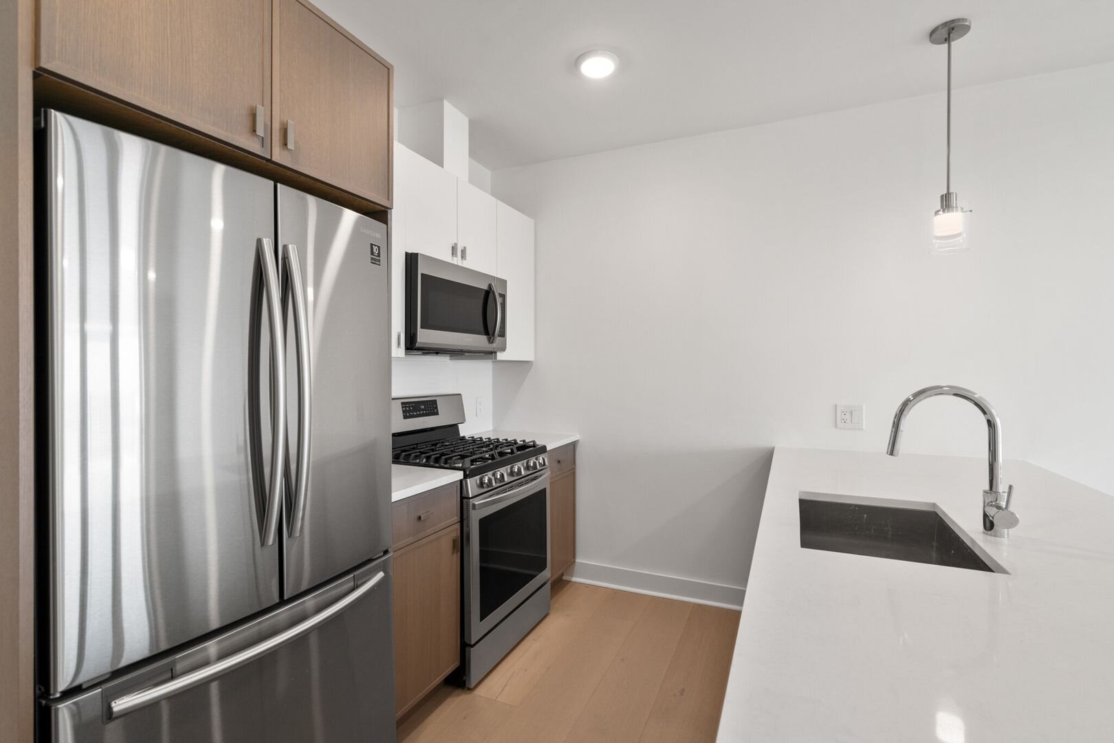 917 Bennington St 504 East Boston, MA 02128