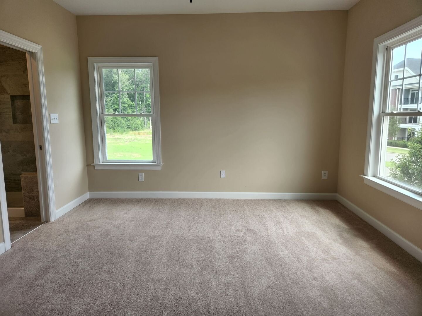 605 Commonwealth Drive, Unit A Yorktown, VA 23692