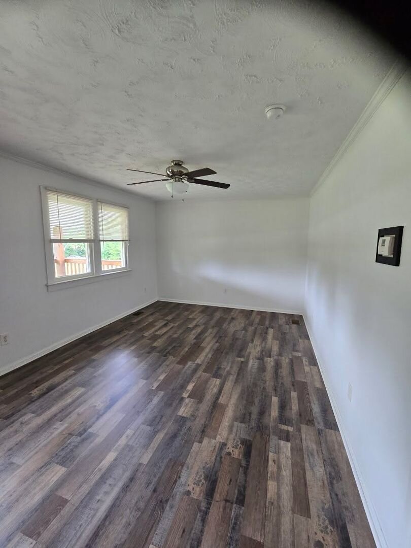 501 Anderson Ridge Rd Greer, SC 29650