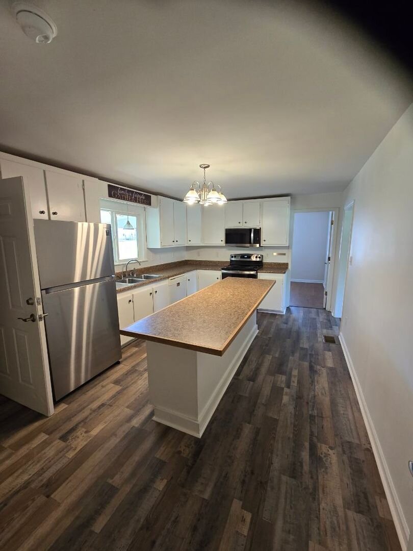 501 Anderson Ridge Rd Greer, SC 29650