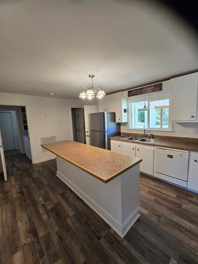 501 Anderson Ridge Rd Greer, SC 29650