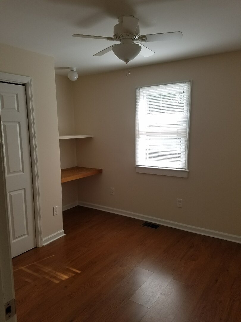 501 Anderson Ridge Rd Greer, SC 29650