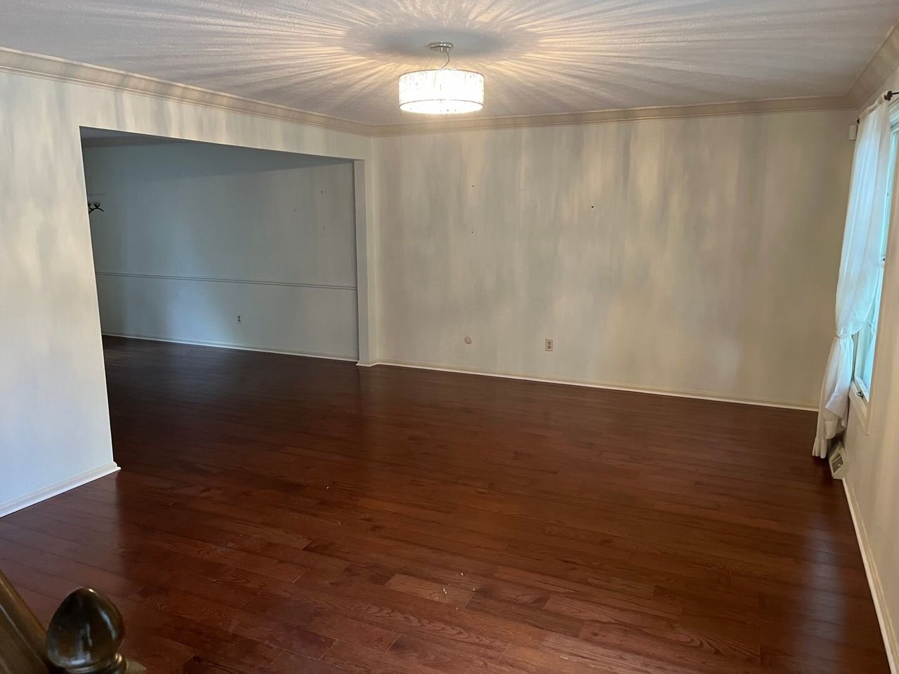 2259 Augusta Court Westlake, OH 44145