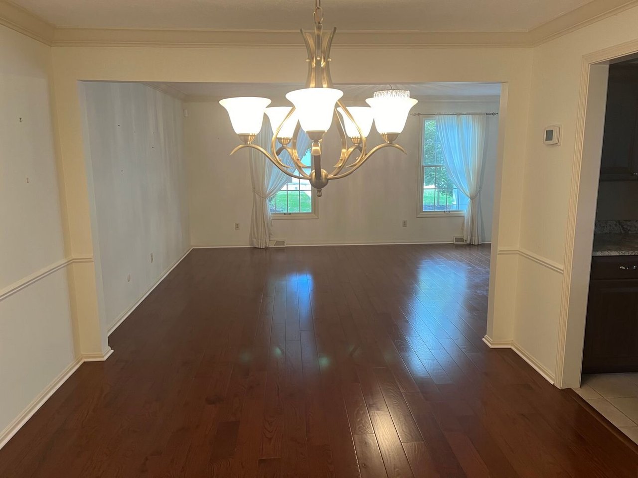 2259 Augusta Court Westlake, OH 44145
