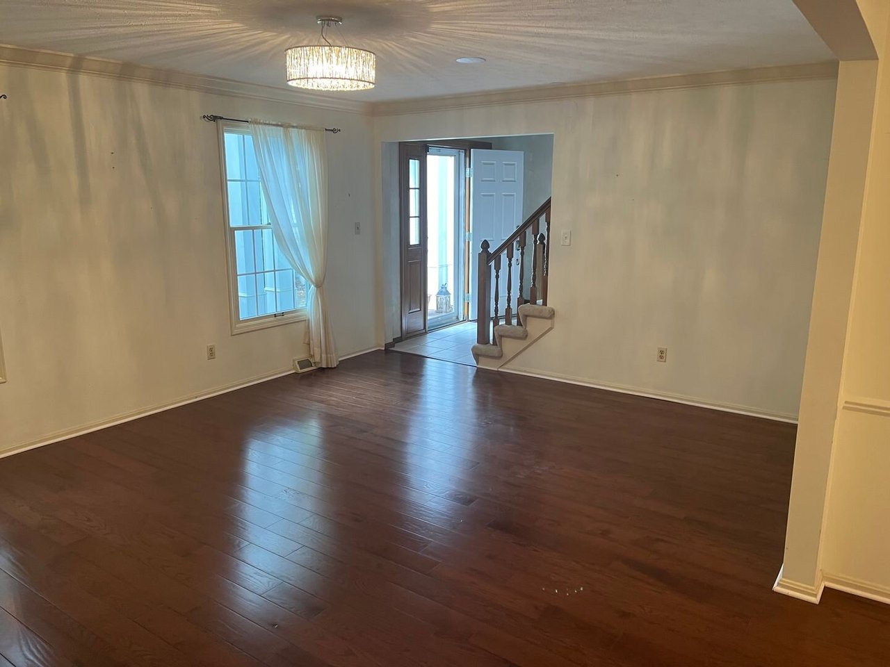 2259 Augusta Court Westlake, OH 44145