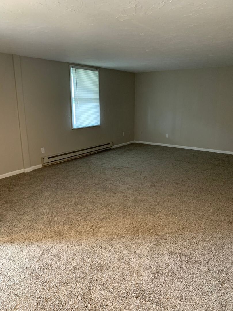 661 Washington Avenue - Down Lorain, OH 44052