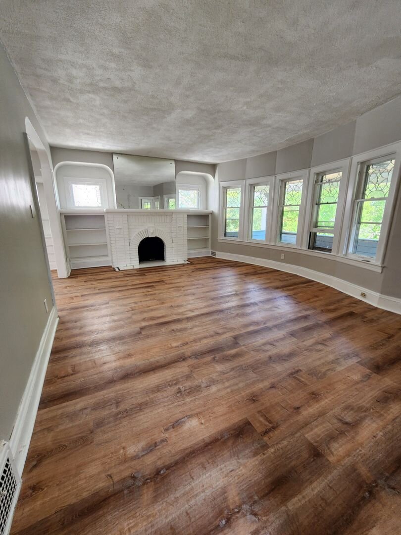 3634 Hildana Road - Unit 2 Shaker Heights, OH 44120